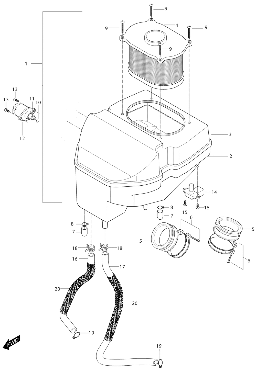 FIG11-GT250i N E